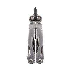SOG Power Pint Çok Amaçlı Pense
