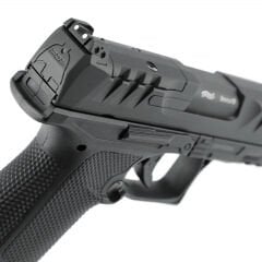 UMAREX Walther PDP F-Series 3.5'' Havalı Tabanca