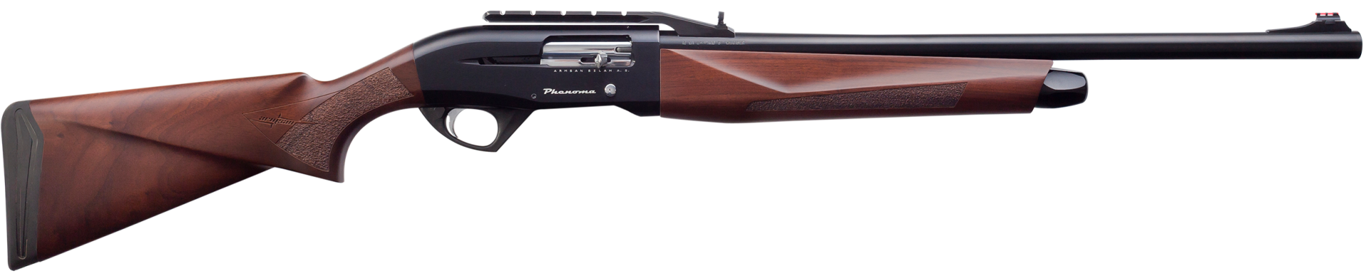 ARMSAN PHENOMA AURA W CANTILEVER SLUG