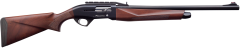 ARMSAN PHENOMA AURA W CANTILEVER SLUG