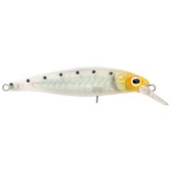 T.SPRO IKIRU SILENT JERK SHIRAZU 9.5CM 1/1 Maket yem