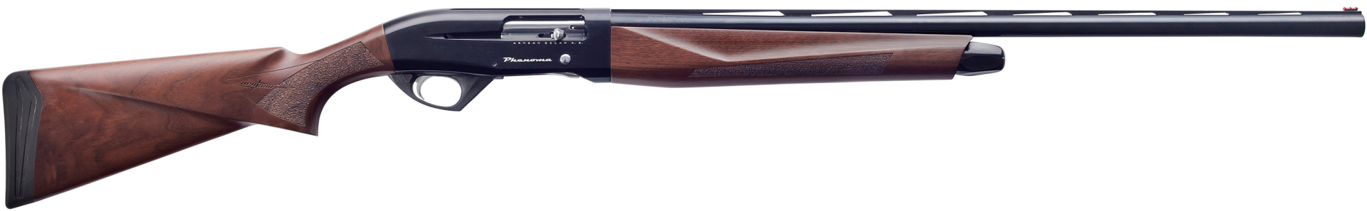 ARMSAN PHENOMA AURA W