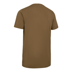 DEERHUNTER Bamboo Tişört L