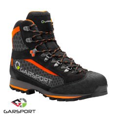 GARSPORT Faloria Mid Su Geçirmez Bot 42