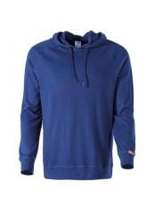 BLACKSPADE Termal Sweatshirt  2. Seviye Lavicert - S