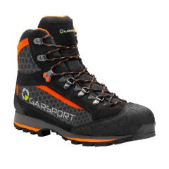 GARSPORT Faloria Mid Su Geçirmez Bot 42