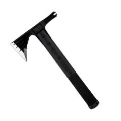 S. SOG SK1001 Survival Balta & Ateşleme Çubuğu