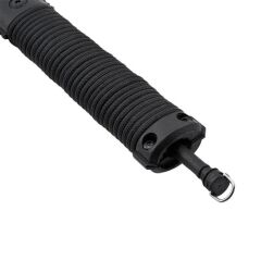 S. SOG SK1001 Survival Balta & Ateşleme Çubuğu