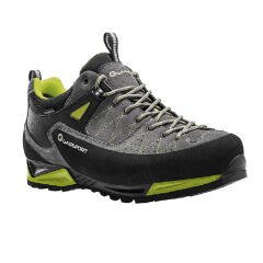 GARSPORT Mountain Tech Low WP Bot 45