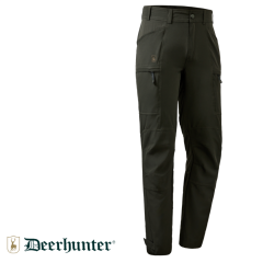 DEERHUNTER Canopy Yeşil Pantolon 52