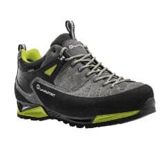 GARSPORT Mountain Tech Low WP Bot 44