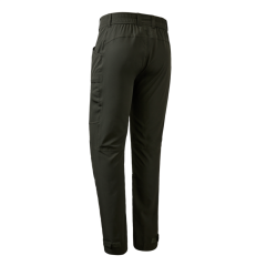 DEERHUNTER Canopy Yeşil Pantolon 52
