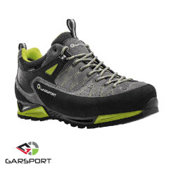 GARSPORT Mountain Tech Low WP Bot 43