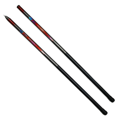 S. DFT Explorer 800 cm Göl Kamışı 20-40 g