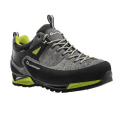 GARSPORT Mountain Tech Low WP Bot 42