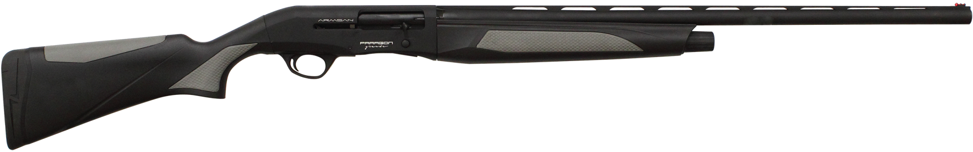ARMSAN PARAGON GRANDE S