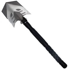 S. STERLING 49 cm Kürek Seti