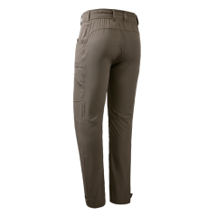 DEERHUNTER Canopy Gri Pantolon 54