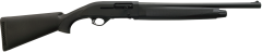 ARMSAN ARMTAC RS-A1