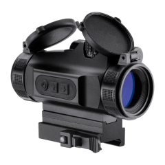 BARSKA 1x30 ARX HQ RED DOT Nişangah