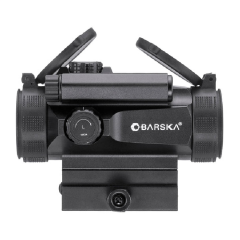 BARSKA 1x30 ARX HQ RED DOT Nişangah
