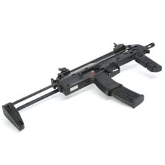 UMAREX Heckler & Koch HK MP7 A1 Airsoft Silah
