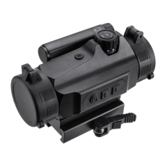 BARSKA 1x30 ARX HQ RED DOT Nişangah