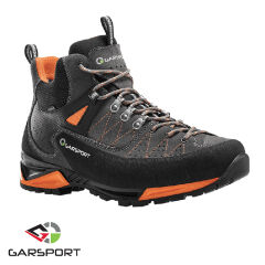 GARSPORT Mountain Tech Mıd WP Bot 43