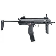 UMAREX Heckler & Koch HK MP7 A1 Airsoft Silah