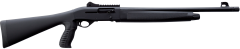 ARMSAN ARMTAC RS-A2