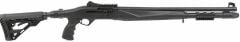 ARMSAN ARMTAC RS-A3 SİYAH