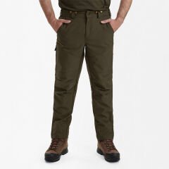 DEERHUNTER Strike Extreme Boot Yeşil Pantolon 56