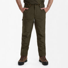 DEERHUNTER Strike Extreme Boot Yeşil Pantolon 56