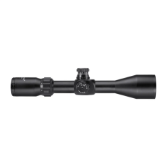 BARSKA 4-16X50 IR, TACTICAL, FFP Tüfek Dürbünü