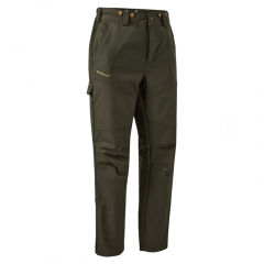 DEERHUNTER Strike Extreme Boot Yeşil Pantolon 56