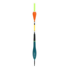 DFT Sliding Floats Şamandıra 201 7,0 g