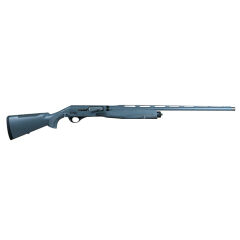 BREDA B12IT4 Gri 12 Cal 71 Cm L. Y.Oto Av Tüfeği