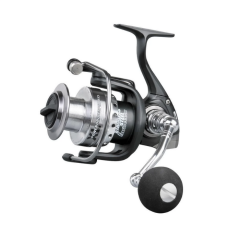 D. SPRO Powerdrive Spin 855 7+1BB Olta Makinesi