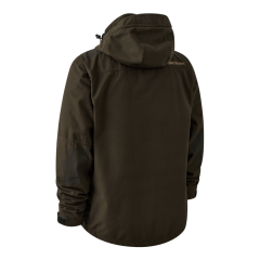 DEERHUNTER Game Pro Light Mont 48