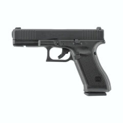 UMAREX Glock 17 Gen5 Airsoft Tabanca - Siyah