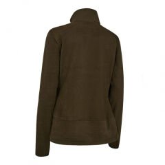 DEERHUNTER Lady Muflon Pro Polar Mont 38