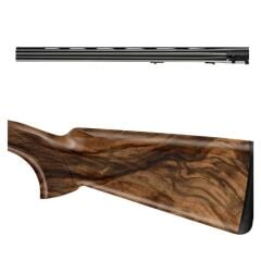 BLASER F16 Süperpoze 12/76 71 cm Av Tüfeği