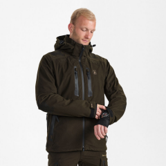 DEERHUNTER Game Pro Light Mont 54