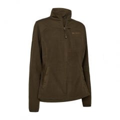 DEERHUNTER Lady Muflon Pro Polar Mont 38