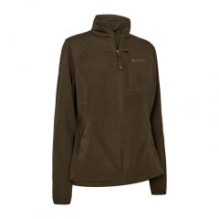DEERHUNTER Lady Muflon Pro Polar Mont 38