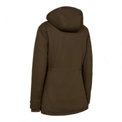 DEERHUNTER Lady Muflon Pro Mont 38