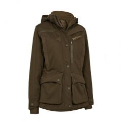 DEERHUNTER Lady Muflon Pro Yeşil Mont 38