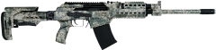 ARMSAN ARMTAC RS-S1 CAMO