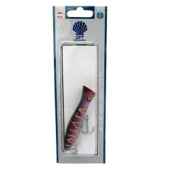 T. DFT 9602  8 Cm  15 G Renk:D05 Maket Yem