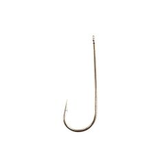 T. DFT 9146 Nikel Olta İğnesi No:2/0 1/25